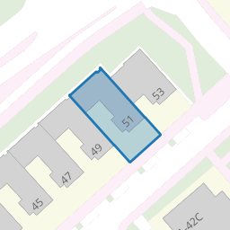 Perceel MTT00-K-5020