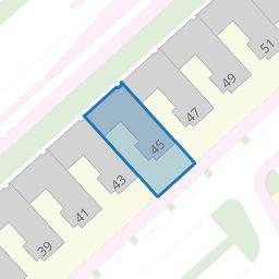 Perceel MTT00-K-5023