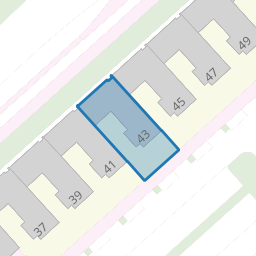 Perceel MTT00-K-5024