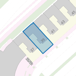 Perceel MTT00-K-5026