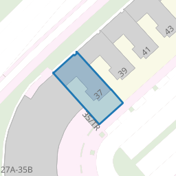 Perceel MTT00-K-5027