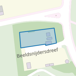 Perceel MTT00-K-5033