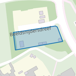 Perceel MTT00-K-5034