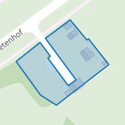 Perceel MTT00-K-5036