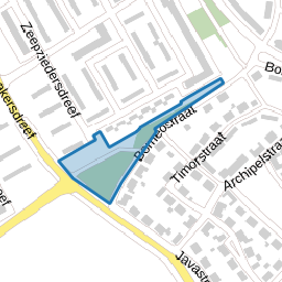 Perceel MTT00-K-5039