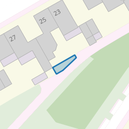 Perceel MTT00-K-5040