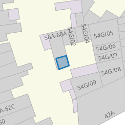 Perceel MTT00-K-5042