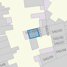 Perceel MTT00-K-5044