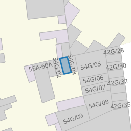 Perceel MTT00-K-5046