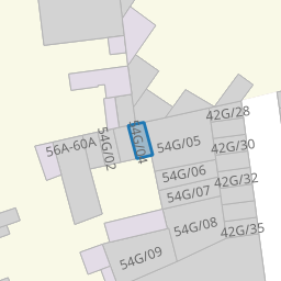 Perceel MTT00-K-5047