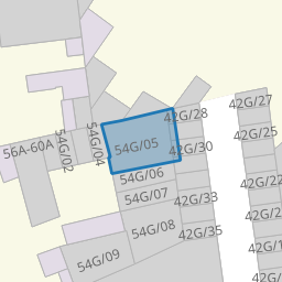 Perceel MTT00-K-5048