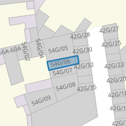 Perceel MTT00-K-5049