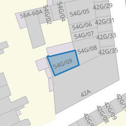 Perceel MTT00-K-5052