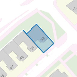 Perceel MTT00-K-5055