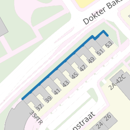 Perceel MTT00-K-5056