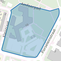 Perceel MTT00-K-5062