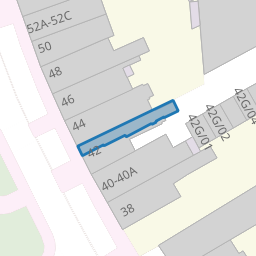 Perceel MTT00-K-5063