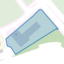 Perceel MTT00-K-5066