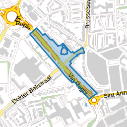 Perceel MTT00-K-5067