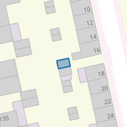 Perceel MTT00-K-5078