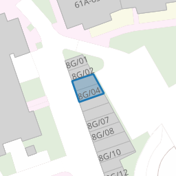 Perceel MTT00-K-5083