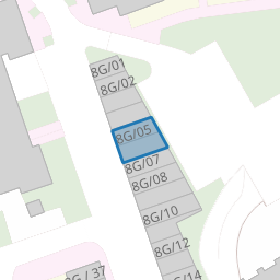 Perceel MTT00-K-5084