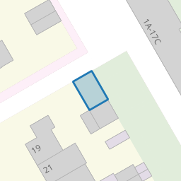 Perceel MTT00-K-5087