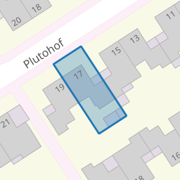 Perceel MTT00-K-5088