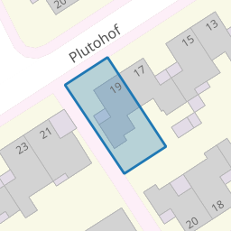 Perceel MTT00-K-5089