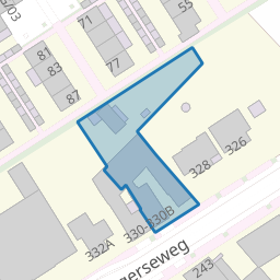 Perceel MTT00-K-5091