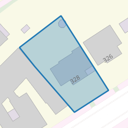 Perceel MTT00-K-5095