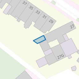 Perceel MTT00-K-5102