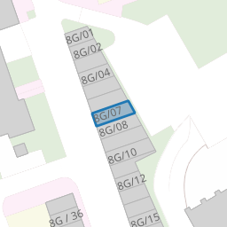 Perceel MTT00-K-5107