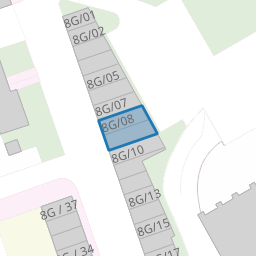 Perceel MTT00-K-5108