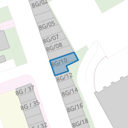 Perceel MTT00-K-5109