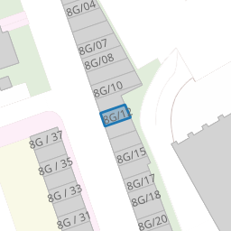 Perceel MTT00-K-5110