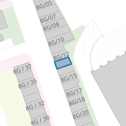 Perceel MTT00-K-5111