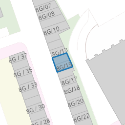 Perceel MTT00-K-5112