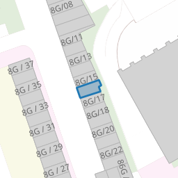 Perceel MTT00-K-5113