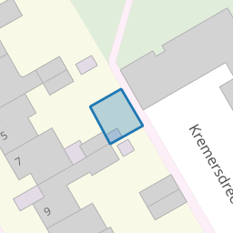 Perceel MTT00-K-5118