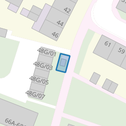 Perceel MTT00-K-5123