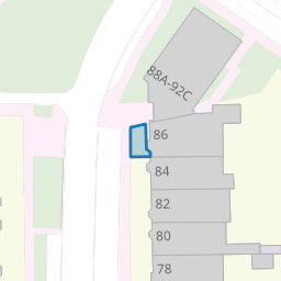 Perceel MTT00-K-5127