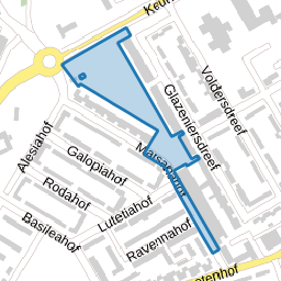 Perceel MTT00-K-5128