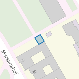 Perceel MTT00-K-5129