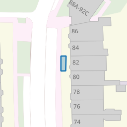 Perceel MTT00-K-5131