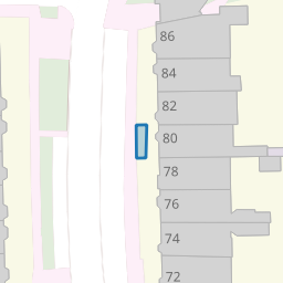 Perceel MTT00-K-5132
