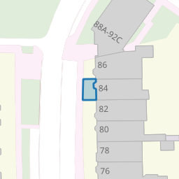 Perceel MTT00-K-5133