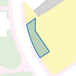 Perceel MTT00-K-5136