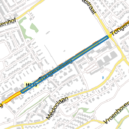Perceel MTT00-K-5141
