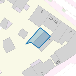 Perceel MTT00-K-5144